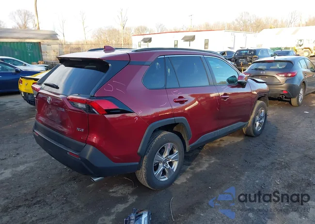 2T3W1RFV5PW267574: 44138399