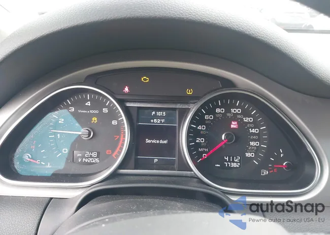 WA1LGBFE5FD019677: 44138407