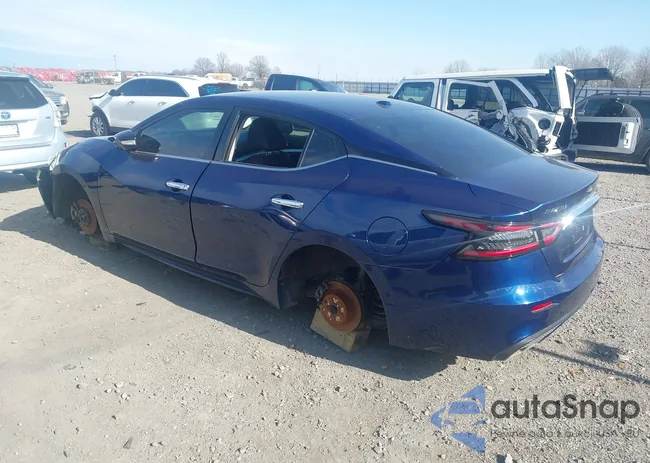 1N4AA6AV6KC361464: 44138410