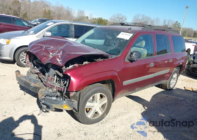 1GNET16S156127038: 44138411