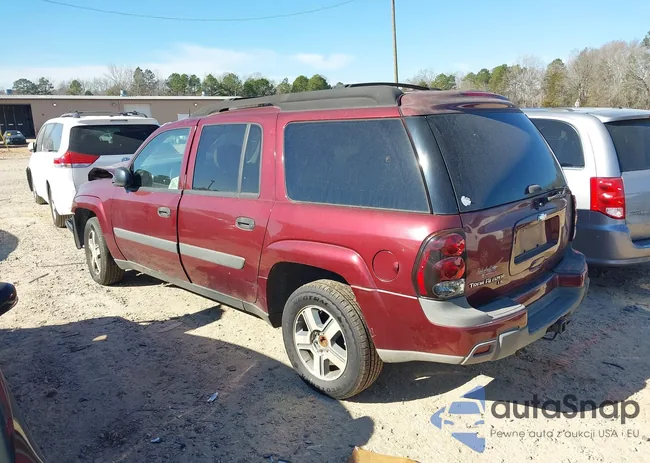 1GNET16S156127038: 44138411