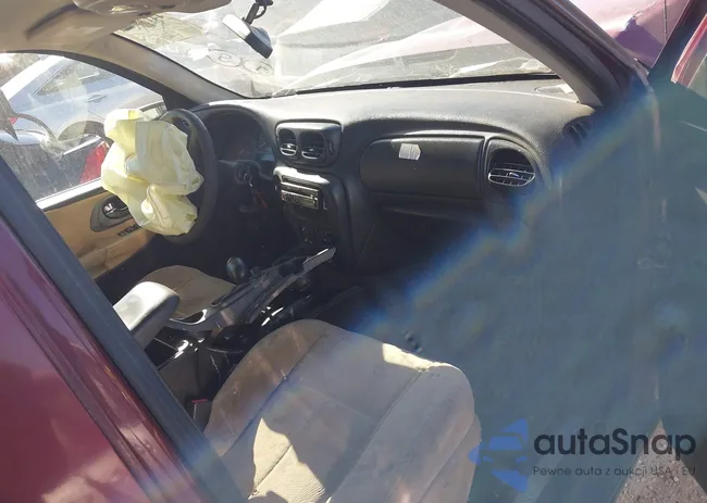 1GNET16S156127038: 44138411