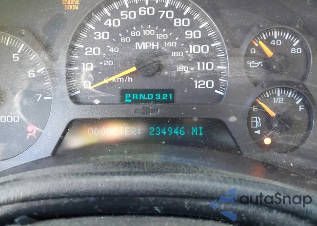 1GNET16S156127038: 44138411