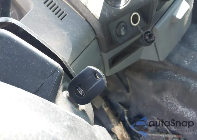 1FT7W2BTXFEC10911: 44138420