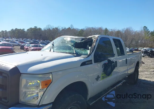 1FT7W2BTXFEC10911: 44138420