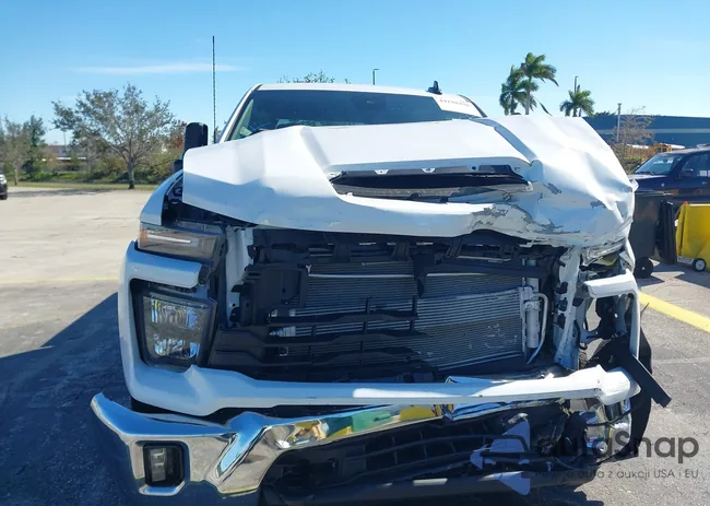 2GC1KNEY1S1234004: 44138426