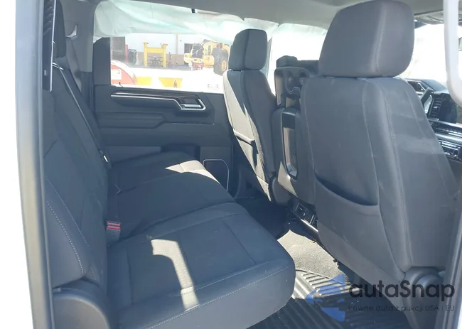 2GC1KNEY1S1234004: 44138426