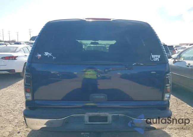 1GNEC13T45J221375: 44138427