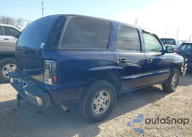 1GNEC13T45J221375: 44138427