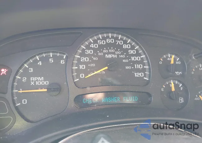 1GNEC13T45J221375: 44138427