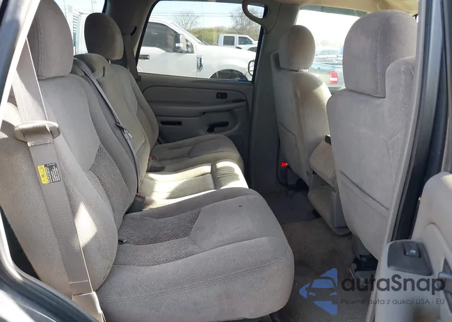 1GNEC13T45J221375: 44138427