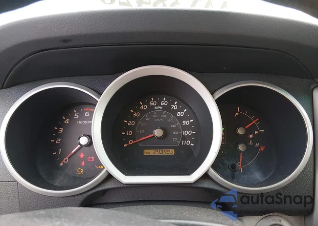 JTEZT14R170028683: 44138428