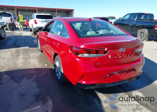 5NPE24AF4KH799331: 44138431