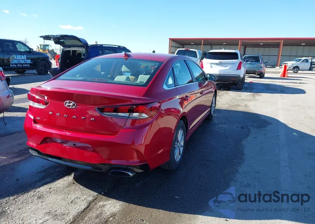 5NPE24AF4KH799331: 44138431