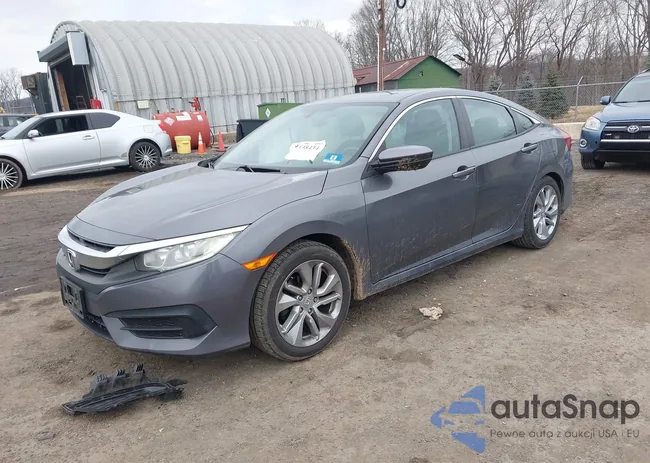 2HGFC2F53GH555080: 44138434