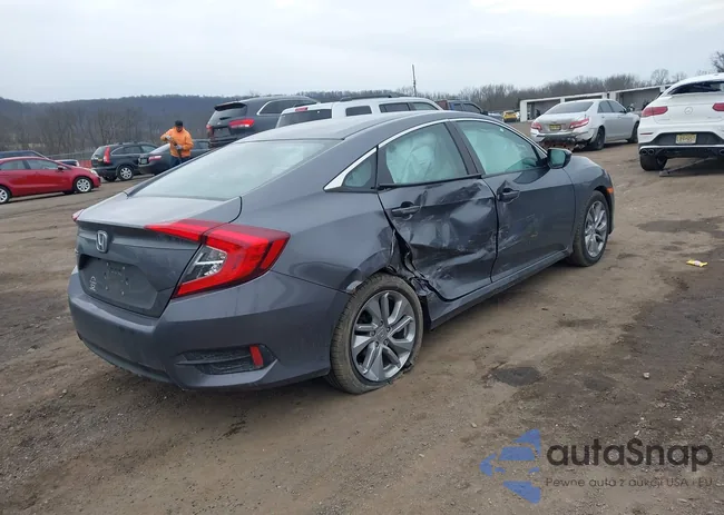 2HGFC2F53GH555080: 44138434