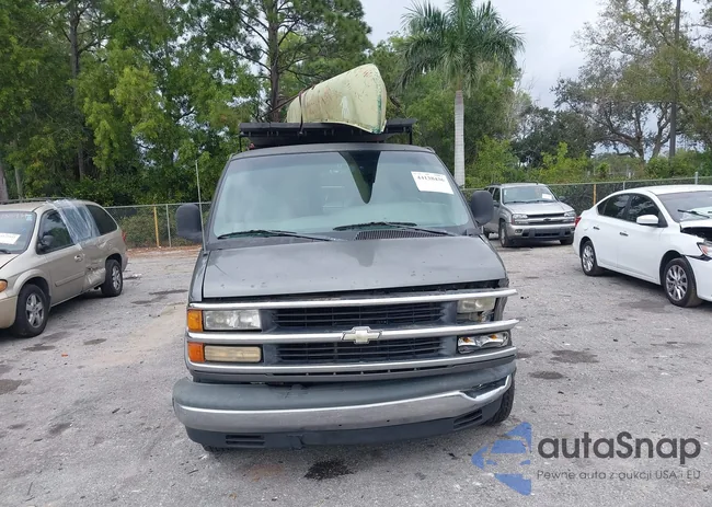 1GBFG15R1X1070909: 44138436