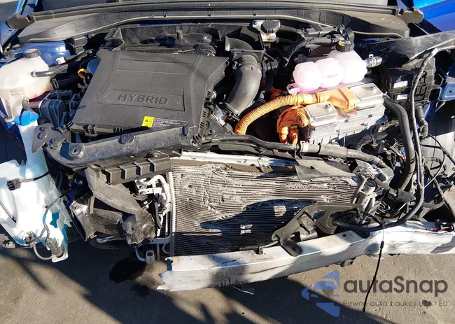 KMHC85LC0LU242580: 44138441