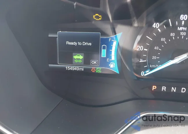 3FA6P0RUXHR370899: 44138447