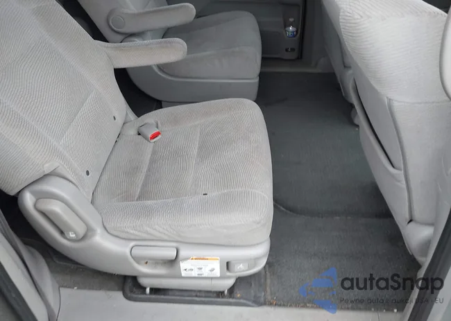 5FNRL5H2XBB065217: 44138453