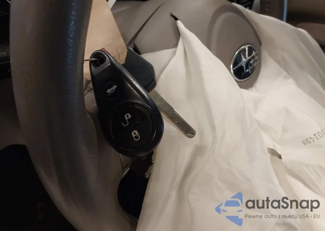 JF2SHAEC3CH457757: 44138454