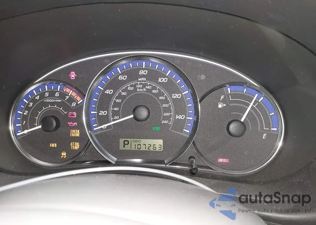 JF2SHAEC3CH457757: 44138454