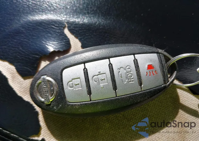 1N4AL3AP0FN336354: 44138458