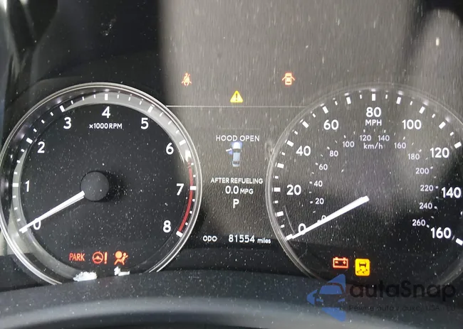 JTHBE1BL8FA004130: 44138461