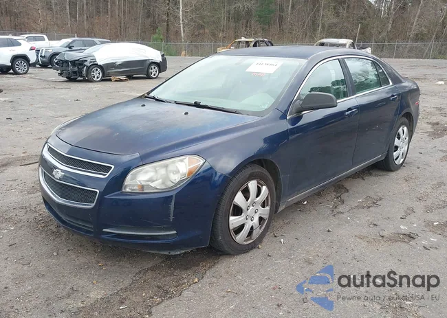 1G1ZH57BX9F110366: 44138464