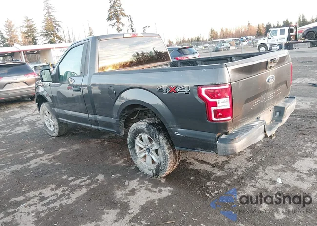 1FTMF1E55LKD34544: 44138465