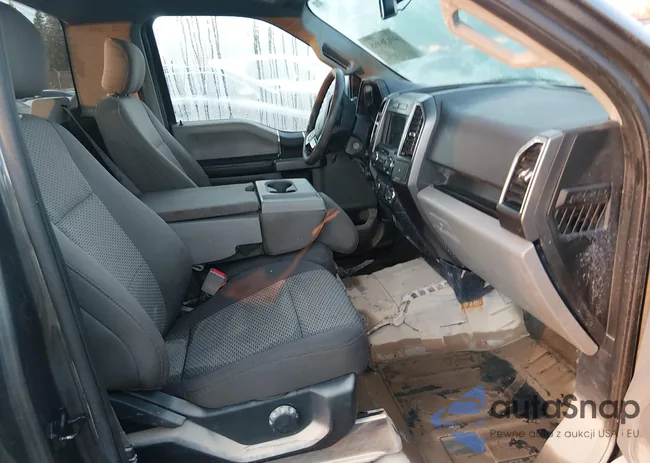 1FTMF1E55LKD34544: 44138465