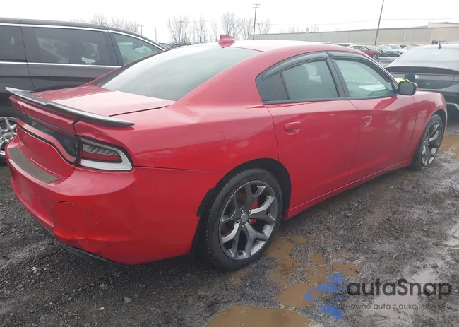 2C3CDXHG8GH293202: 44138466