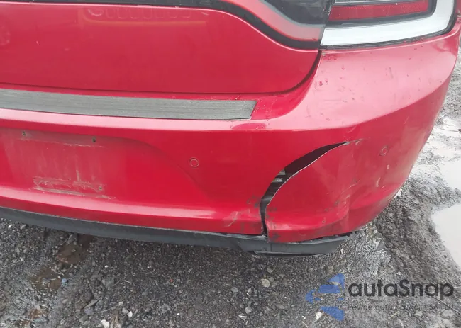 2C3CDXHG8GH293202: 44138466