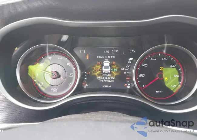 2C3CDXHG8GH293202: 44138466