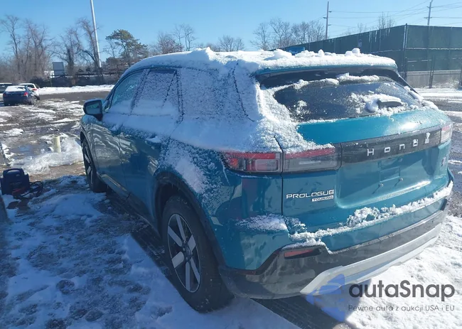 3GPKHXRJXRS535721: 44139470