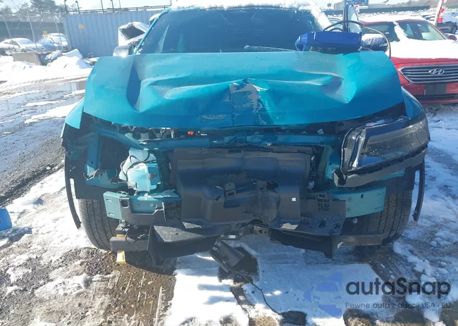 3GPKHXRJXRS535721: 44139470