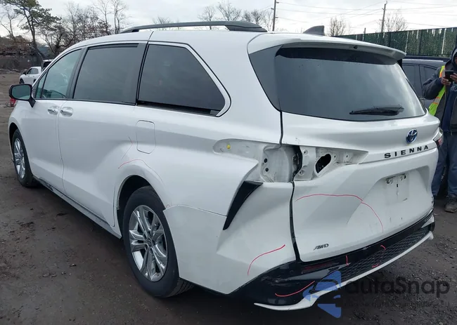 5TDDSKFC4NS050607: 44139471