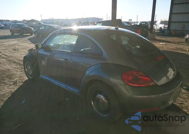 3VWJX7AT4DM605849: 44139476