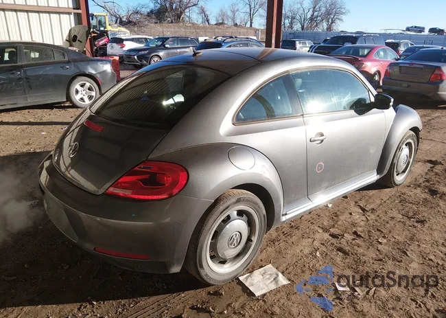 3VWJX7AT4DM605849: 44139476