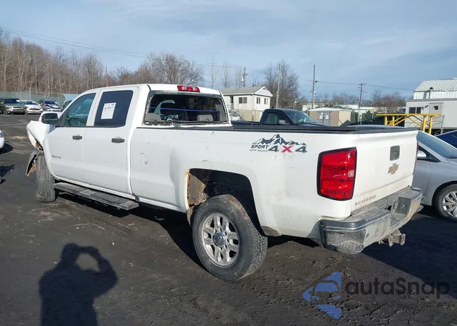 1GC1KUEG2JF283818: 44139477