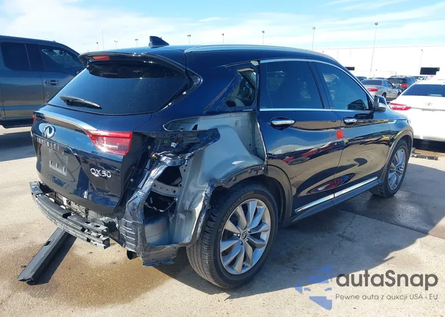 3PCAJ5M17KF144604: 44139480