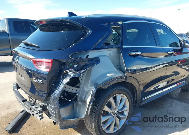 3PCAJ5M17KF144604: 44139480