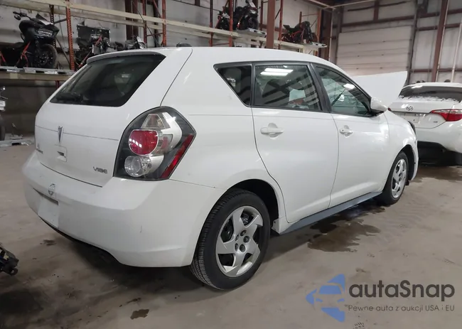 5Y2SP6E83AZ404087: 44139481