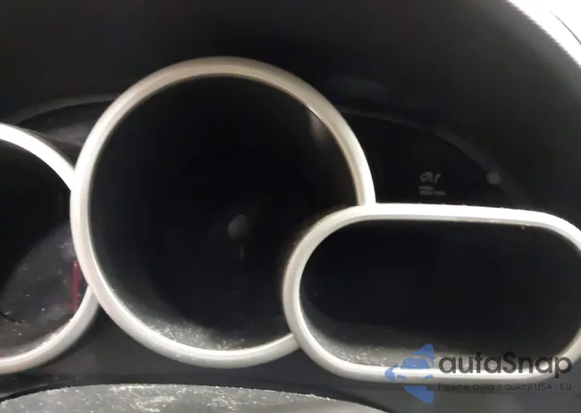 5Y2SP6E83AZ404087: 44139481