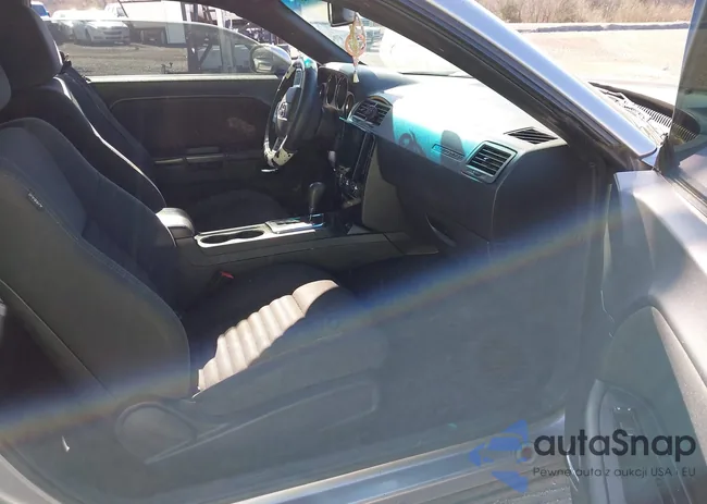 2C3CDYAG3DH616289: 44139483