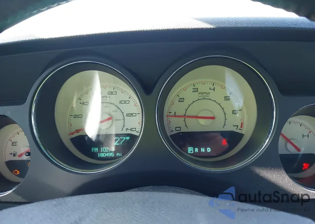 2C3CDYAG3DH616289: 44139483