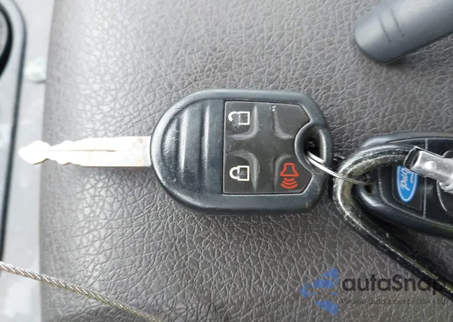 1FTFW1EF3EFC28719: 44139484