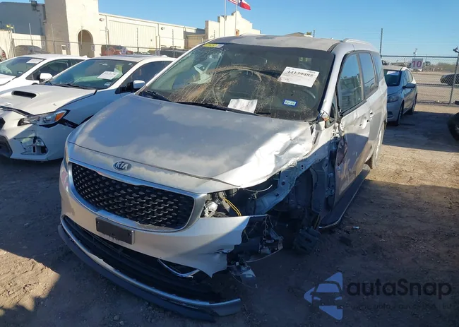 KNDMB5C19G6081858: 44139485