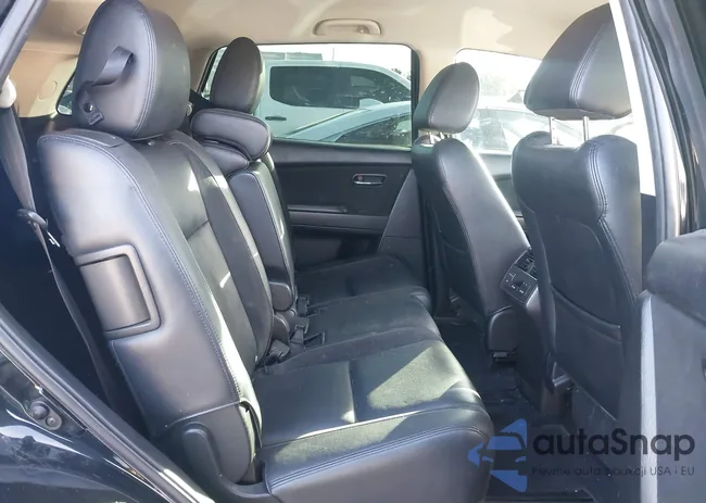 JM3TB2CV1E0438244: 44139491