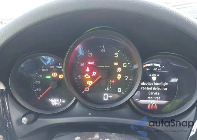 WP1AA2A5XMLB08135: 44139493